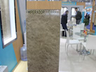 EMPERADOR DARK - BEDEN MARBLE